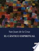 EL CÁNTICO ESPIRITUAL