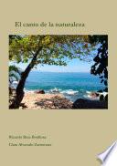 El canto de la naturaleza