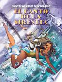 El canto de la sirenita (The Little Mermaid's Song)