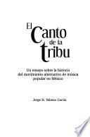 El Canto de la tribu