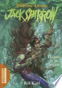 El canto de las sirenas