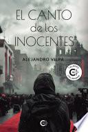 El canto de los inocentes