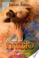 El canto del mirlo