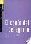 El canto del peregrino