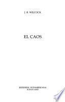 El caos