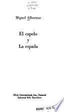 El capelo y la espada