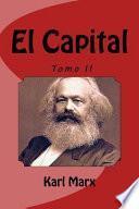 El Capital