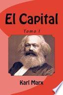El Capital
