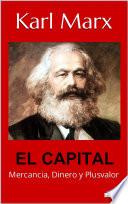 EL CAPITAL - Karl Marx