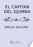 El capitan del Djumna