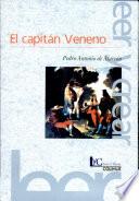 El capitán Veneno (2a edición)