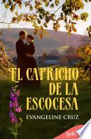 El capricho de la escocesa