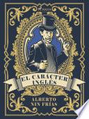 El carácter inglés