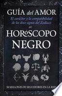 El carácter y la compatibilidad de los doce signos del Zodíaco