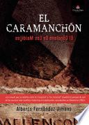 El Caramanchon
