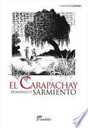 El Carapachay