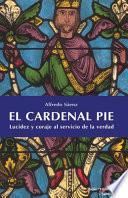El cardenal Pie