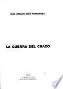 El Carmen-Yrendaque (Del 5 de Agosto al 13 de Deciembre de 1934)