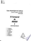 El Carnaval de Oruro: Aproximaciones
