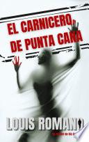 EL CARNICERO DE PUNTA CANA