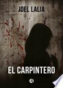 El carpintero