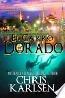El Carro Dorado