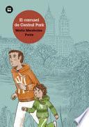 El Carrusel de Central Park