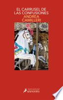 El carrusel de las confusiones / The Carousel of Confusions