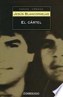 El cártel
