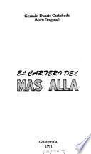 El cartero del más allá