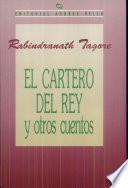 El cartero del Rey y otros cuentos
