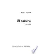 El cartero