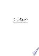 El cartógrafo