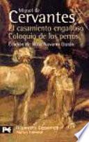 El casamiento engañoso