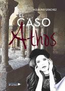 El caso Athos