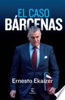 El caso Bárcenas