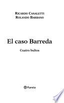 El caso Barreda
