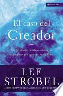 El Caso del Creador