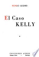 El caso Kelly