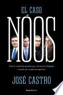 El caso Nóos