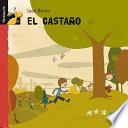 El castaño