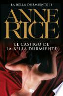 El castigo de la Bella Durmiente (Saga de la Bella Durmiente 2)