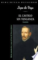El castigo sin venganza