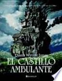 El castillo ambulante