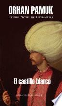 El castillo blanco