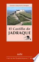 El castillo de Jadraque