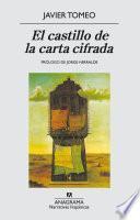El castillo de la carta cifrada
