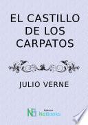 El Castillo de los Carpatos