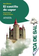 El castillo de vapor