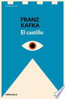 El castillo